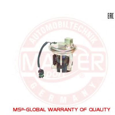2112-1139007-PCS-MS MASTER-SPORT Fuel Pump