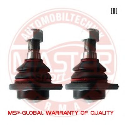 31104-SET/2/-MS MASTER-SPORT Ball Joint