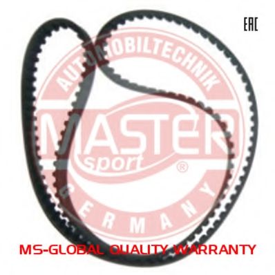 536-SD-PCS-MS MASTER-SPORT Timing Belt
