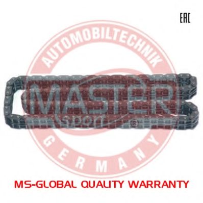 98-PCS-MS MASTER-SPORT Link, timing chain
