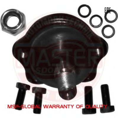 11860-SET-MS MASTER-SPORT Ball Joint