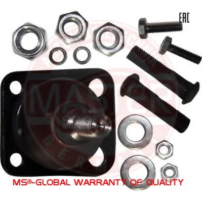 12108-SET-MS MASTER-SPORT Ball Joint