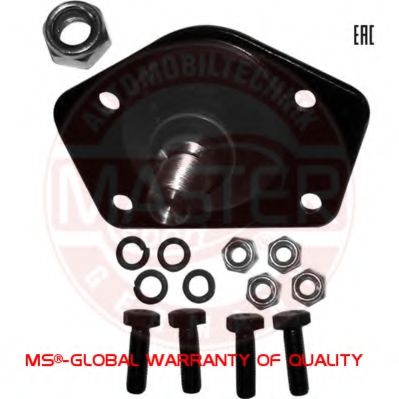 12109-SET-MS MASTER-SPORT Ball Joint