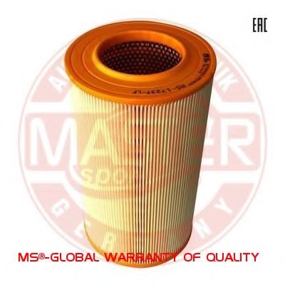 17237-LF-PCS-MS MASTER-SPORT Air Filter