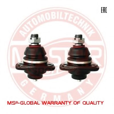 22171-SET/2/-MS MASTER-SPORT Ball Joint
