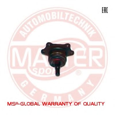222412-SET/2/-MS MASTER-SPORT Ball Joint