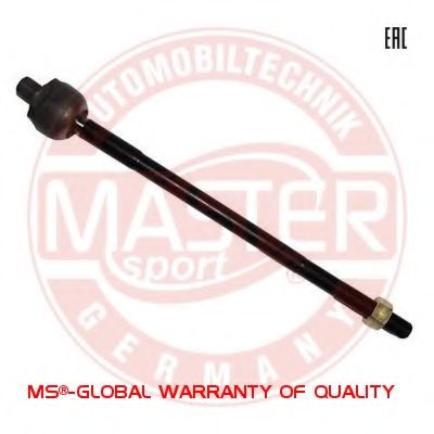 25455-PCS-MS MASTER-SPORT Steering Tie Rod Axle Joint