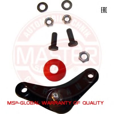 25384-SET-MS MASTER-SPORT Ball Joint