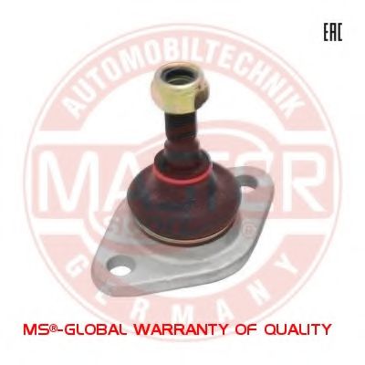 1244301/S-PCS-MS MASTER-SPORT Ball Joint