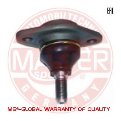 1545601/E-PCS-MS MASTER-SPORT Ball Joint