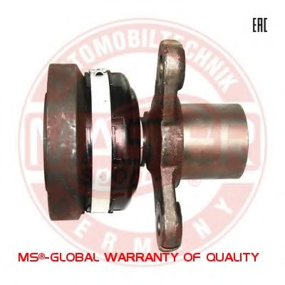 21213-2202010-PCS-MS MASTER-SPORT Axle Drive Joint, propshaft