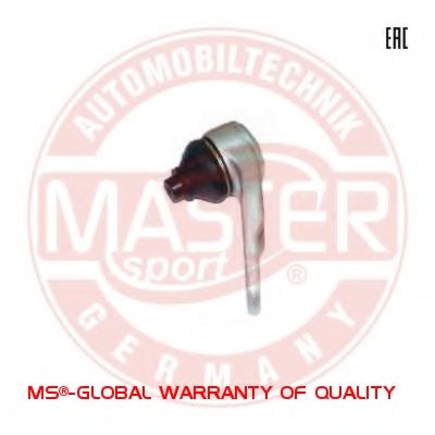 2221102/S-PCS-MS MASTER-SPORT Ball Joint