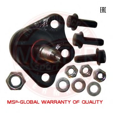 29909-SET-MS MASTER-SPORT Ball Joint