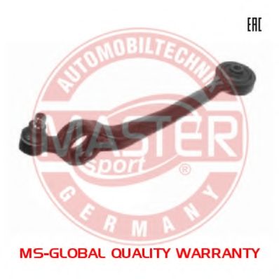 10077-PCS-MS MASTER-SPORT Track Control Arm