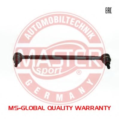 10273-PCS-MS MASTER-SPORT Steering Rod Assembly