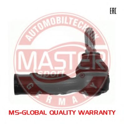 10284-PCS-MS MASTER-SPORT Steering Tie Rod End