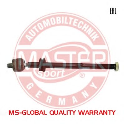 10285-PCS-MS MASTER-SPORT Steering Rod Assembly