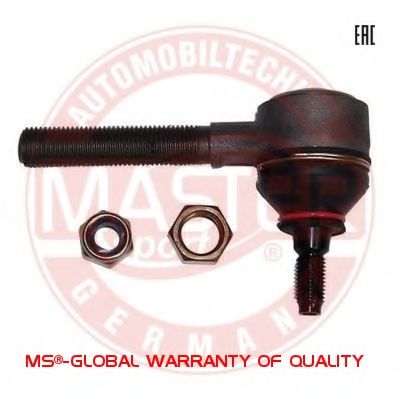 29665-SET-MS MASTER-SPORT Ball Joint
