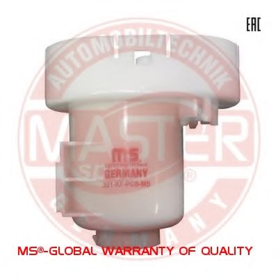 301-KF-PCS-MS MASTER-SPORT Fuel filter