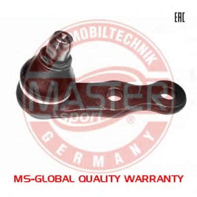 12148-SET-MS MASTER-SPORT Ball Joint