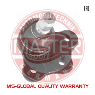 14707-SET-MS MASTER-SPORT Wheel Suspension Ball Joint