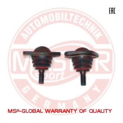 3333102-SET/2/-MS MASTER-SPORT Ball Joint