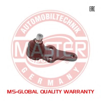 15408-SET-MS MASTER-SPORT Ball Joint