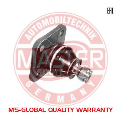 15669-SET-MS MASTER-SPORT Ball Joint