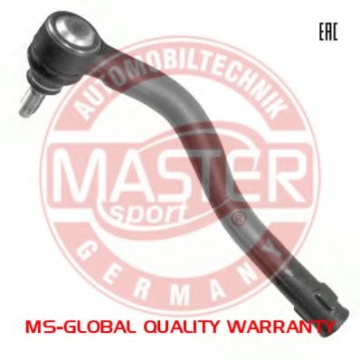 16638-PCS-MS MASTER-SPORT Rod Assembly