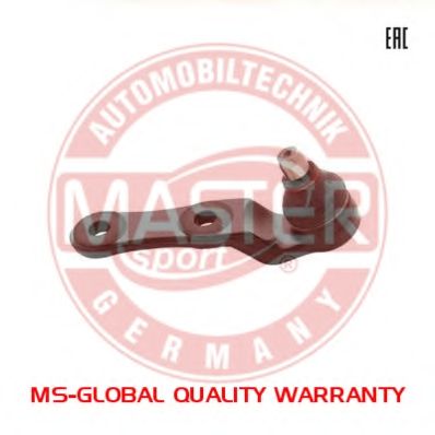 17739-SET-MS MASTER-SPORT Ball Joint