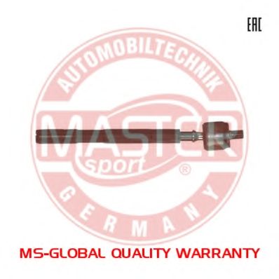 18116-PCS-MS MASTER-SPORT Steering Rod Assembly