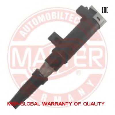 7700107177-PCS-MS MASTER-SPORT Ignition Coil
