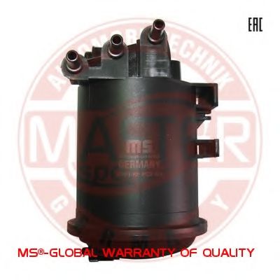 939/1-KF-PCS-MS MASTER-SPORT Fuel filter