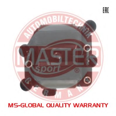 2112-3705010-01-PCS-MS MASTER-SPORT Ignition Coil