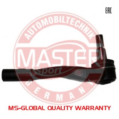 25171-PCS-MS MASTER-SPORT Steering Tie Rod End
