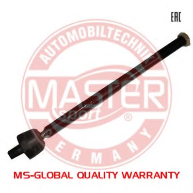 25329-PCS-MS MASTER-SPORT Steering Tie Rod Axle Joint