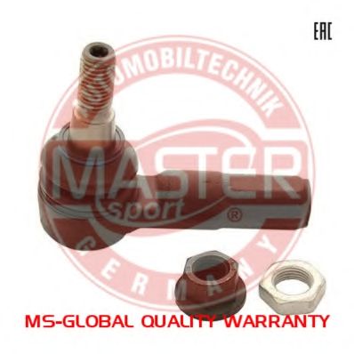 27593-PCS-MS MASTER-SPORT Steering Tie Rod End