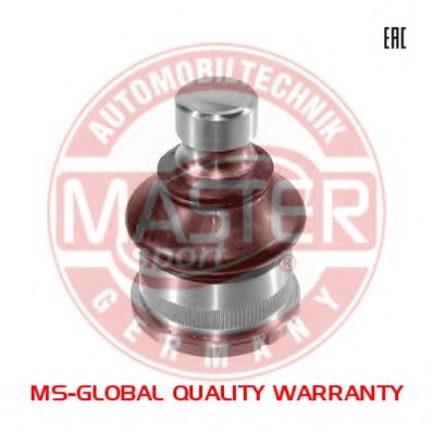 27720-SET-MS MASTER-SPORT Ball Joint