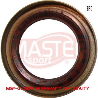 2101-2401034N-SET2-MS MASTER-SPORT Wheel Suspension Shaft Seal, wheel hub