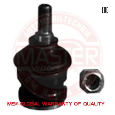 30358-SET-MS MASTER-SPORT Wheel Suspension Ball Joint
