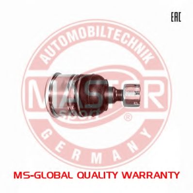 11690-SET-MS MASTER-SPORT Ball Joint