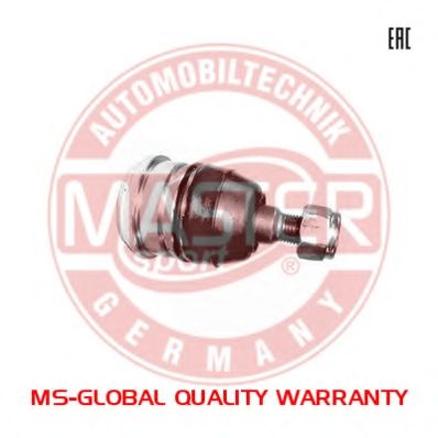 11851-SET-MS MASTER-SPORT Ball Joint