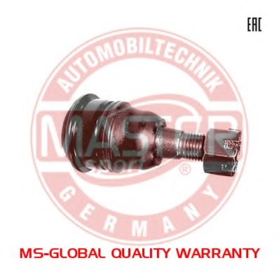 11865-SET-MS MASTER-SPORT Ball Joint