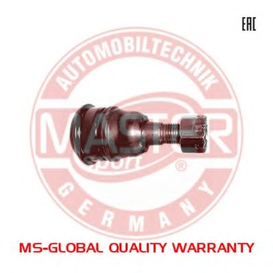 11874-SET-MS MASTER-SPORT Ball Joint