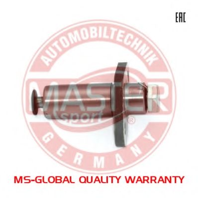 2101-1006060-PCS-MS MASTER-SPORT Tensioner, timing chain