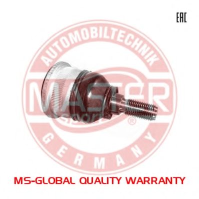 21525-SET-MS MASTER-SPORT Ball Joint