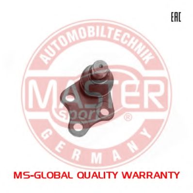 22394-SET-MS MASTER-SPORT Ball Joint
