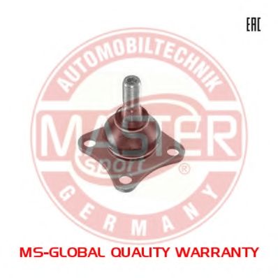 28326-SET-MS MASTER-SPORT Ball Joint