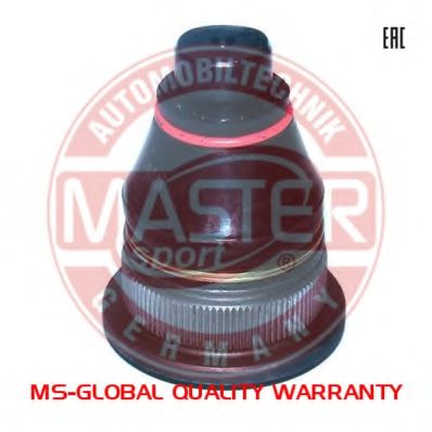 29469-SET-MS MASTER-SPORT Ball Joint