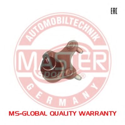 26772-SET-MS MASTER-SPORT Ball Joint